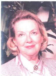 Mary Jane League Obituary