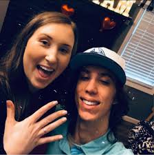 Where to find a 6" x 12" AeroPort?