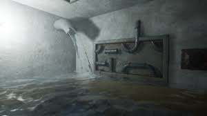We are back in my neighbor's house and looking for a better way to get to the key card. Buy Cheap The Door In The Basement Cd Key At The Best Price