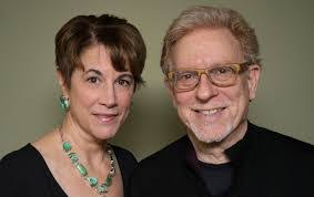 Barbara Cassidy's Instagram, Twitter & Facebook