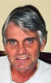 Obituary information for ROBERT WILIAM SCHEFFER