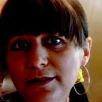 Tabatha Welch's Instagram, Twitter & Facebook