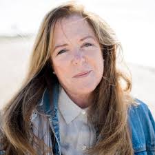 Deborah Belica Studio