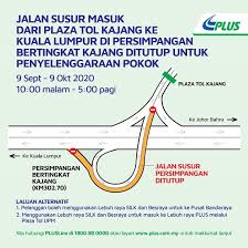 Plusline1800880000 Plustrafik Twitter