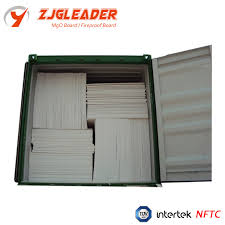 Wall coating, wall covering, wall finish, wall paint, wallgrace, wolcolor, cotton wall, silk plaster. China Door Core Material Mgo Board Supplier Magna Board China Magnesium Oxide Board Fireproof Board