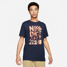 New lacoste men's roland garros 2021 performance. Herren Tennis Nike De