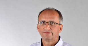 (+ 49 361) 737 4361 or 4200. Foldes Csaba Mkp Magyar Kozosseg Partja
