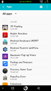 After that you just need to tap on the. Help With Moving Apps To Sd Card Phones Nigeria