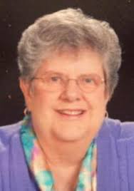 Judith J. “Judy” Emerick