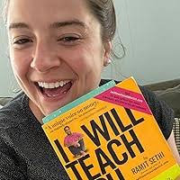 Little Critter; Jack and the Beanstalk: A Lift-the-Flap Book by Mercer  Mayer