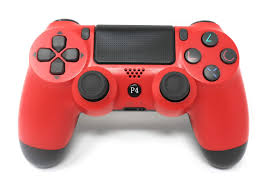 If your pc doesn't have bluetooth capabilities and you don't want a long cable running between your pc and controller, though, it becomes quite attractive. Ps4 Controller On Pc Bluetooth