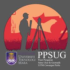 Elektrik , mpt kl sarjana muda sains (remote sensing), utm christopher.sm. Perjumpaan Bersama Pusat Pengajian Sains Ukur Geomatik