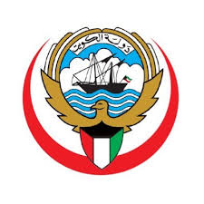 وزارة الصحة معلومات عن فيروس الكورونا في موقع وزارة الصحة تعليمات للحجر الصحي المنزلي معلومات عن الكورونا بموقع منظمة الصحة العالمية معلومات عن الكورونا في موقع مركز مراقبة الأمراض. ÙˆØ²Ø§Ø±Ø© Ø§Ù„ØµØ­Ø© Ø§Ù„ÙƒÙˆÙŠØª On Twitter Ù…Ø¬Ù…ÙˆØ¹ Ø¹Ø¯Ø¯ Ø§Ù„Ù…Ø·Ø¹Ù…ÙŠÙ† Ø¶Ø¯ ÙÙŠØ±ÙˆØ³ ÙƒÙˆØ±ÙˆÙ†Ø§ ÙÙŠ Ø¯ÙˆÙ„Ø© Ø§Ù„ÙƒÙˆÙŠØª Ø­ØªÙ‰ Ù‡Ø°Ù‡ Ø§Ù„Ù„Ø­Ø¸Ø© Ø¨Ø§Ø¯Ø± Ø¨Ø§Ù„ØªØ³Ø¬ÙŠÙ„ ÙÙŠ Ù…Ù†ØµØ© Ø§Ù„ØªØ³Ø¬ÙŠÙ„ Ø§Ù„Ù…Ø³Ø¨Ù‚ Ù„ØªØ·Ø¹ÙŠÙ… ÙƒÙˆÙÙŠØ¯ 19