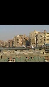 قال مصدر مسؤل بالشركة المصرية لادارة وتشغيل مترو الانفاق، ان المترو سيعود غدا للعمل بنفس المواعيد الطبيعية بمحطة مترو المرج الجديدة، وستكون مواعيد الإغلاق اليوم هي نفس المواعيد اليومية. Ø´Ù‚Ø© Ø¨Ø§Ù„Ù…Ø±Ø¬ Ø§Ù„Ø¬Ø¯ÙŠØ¯Ø© Ù…ÙˆÙ‚Ø¹ Ù…ØªÙ…ÙŠØ² Ø´Ù‚Ù‚ Ù„Ù„Ø¨ÙŠØ¹ ÙÙ‰ Ø§Ù„Ù…Ø±Ø¬ Ø§Ù„Ø¬Ø¯ÙŠØ¯Ø© Facebook