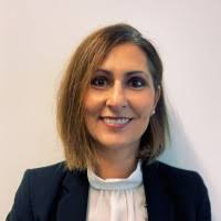 300+ "Babs" profiles