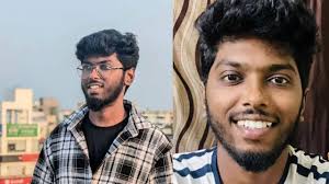 Tamil Nadu Techie Hacked to Death in Broad Daylight; Family Alleges  Caste-Based Dishonour Killing