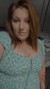 Barbara Rice (@barbararice37)