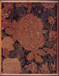 Tapestry is an ancient form of textile art which has been practised all over the world for thousands of years. Kesi Tapestry Wikipedia