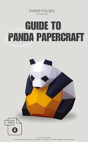 Image result for papercraft