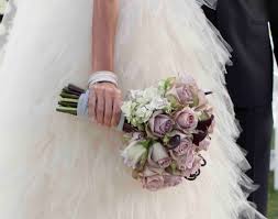 We did not find results for: Purple Lavender Lilac Wedding Bouquets For Any Season