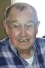 Carol Eisenmenger's Instagram, Twitter & Facebook