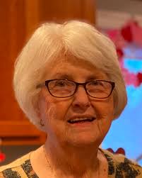 Most Recent Obituaries