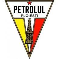 Check spelling or type a new query. Petrolul Ploiesti 60 S 70 S Logo Brands Of The World Download Vector Logos And Logotypes