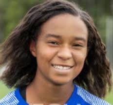 Monique R McEnhimer,