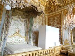 Check spelling or type a new query. Beautiful Picture Of Queens Room Inside The Buckingham Palace Palace Interior Buckingham Palace Queen Bedroom