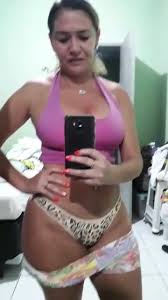 Fabiana Grafitheira - Porn Videos & Photos - EroMe