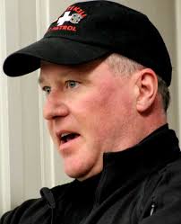 Debate Keeps Turning Back To Main Street