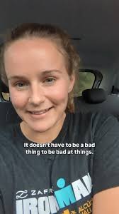 Don't see this as permission to take supplements