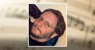 Mark Vitez Obituary January 12, 2022