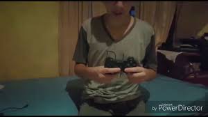 Ps3, ps4, xbox 360 o xbox one, puedes conectar el mando o control al pc. Como Jugar Free Fire Con Mando Ps3 2018 Sin Root Youtube