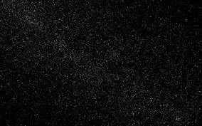 Star Dark Space Galaxy Hd Wallpaper Wallpaperbetter 4k ultra hd 5k ultra hd 8k ultra hd. star dark space galaxy hd wallpaper