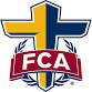 FCA BENEFIT SPORTS CONCERT * Featuring NFL Hall of event image