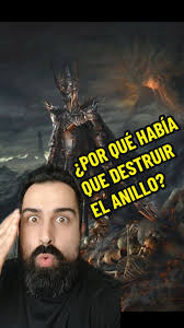 Ojo De Hierro Nightreign Historia