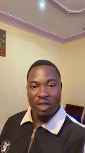 Les coulisses de Kazi de Kaza et Papanapomme