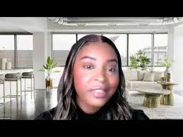 Globe Life AIL Division: Paz Organization