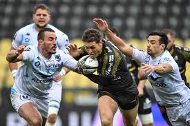 Get updates on the latest top 14 action and find articles, videos, commentary and analysis in one place. La Rochelle Maintain Top 14 Lead Phnom Penh Post