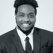 ฝ่ายบริหาร