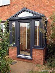 New Contemporary Front Porch Designs Uk De071m2 Https Sanantoniohomeinspector Biz New Contemporary Front Por Front Porch Design Porch Design Porch Designs Uk