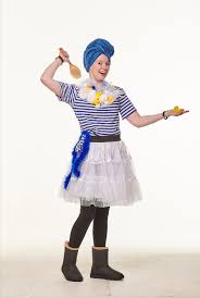 Karnevals Kostum Badewanne In 2020 Karneval Badewanne Wanne