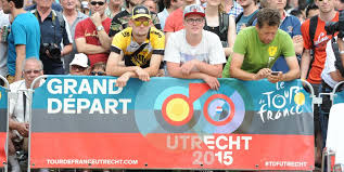 Les rois de la pédale. Guillaume Di Grazia Eurosport Met En Avant Ses Differences L Equipe