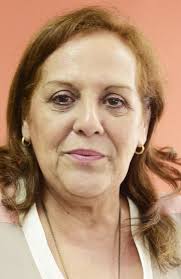 Séptima jueza sorteada acepta caso vaciamiento