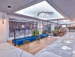 Hotel Gran Hotel Luna De Granada, Espanha - reservar agora, 2025 preços