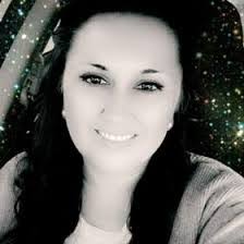 Jennifer Branam's Instagram, Twitter & Facebook