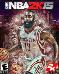 Wrestling matches with some of the top people in the sport nba 2k16. Nba 2k15 Pc Download Full Version Games Free