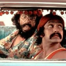 Stream Edith Baxter-Birney music