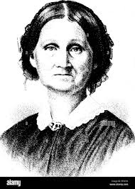 Griggs Black and White Stock Photos & Images